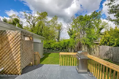 1812 Beverly Avenue, Spring Lake, NJ 07762 - Photo 17