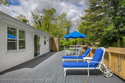 1812 Beverly Avenue, Spring Lake, NJ 07762 - Photo 15