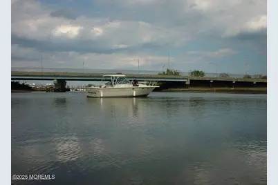 369 Riverdale Drive, Keyport, NJ 07735 - Photo 5