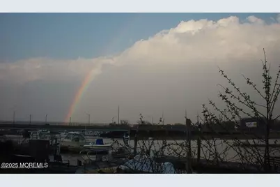 369 Riverdale Drive, Keyport, NJ 07735 - Photo 1