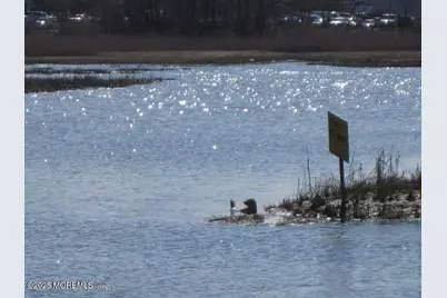 369 Riverdale Drive, Keyport, NJ 07735 - Photo 3