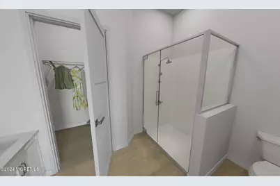 1 5th Avenue #Residence 104, Neptune City, NJ 07753 - Photo 9