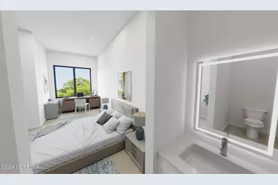 1 5th Avenue #Residence 104, Neptune City, NJ 07753 - Photo 11