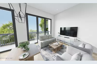 1 5th Avenue #Residence 204, Neptune City, NJ 07753 - Photo 5