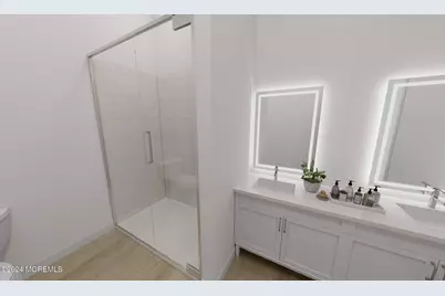 1 5th Avenue #Residence 204, Neptune City, NJ 07753 - Photo 7