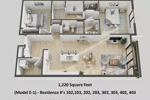 1 5th Ave, Neptune City, NJ 07753 - Photo 3