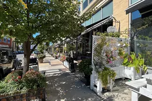 1 5th Ave, Neptune City, NJ 07753 - Photo 19