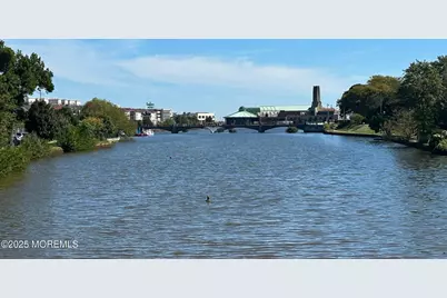 1 5th Avenue Unit# 202, Neptune City, NJ 07753 - Photo 17