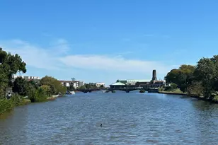 1 5th Ave, Neptune City, NJ 07753 - Photo 19