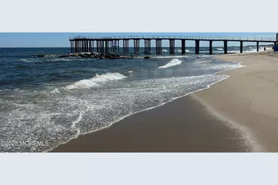 1 5th Avenue #Residence 202, Neptune City, NJ 07753 - Photo 23