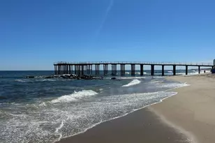 1 5th Ave, Neptune City, NJ 07753 - Photo 23