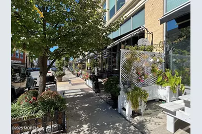 1 5th Avenue Unit# 202, Neptune City, NJ 07753 - Photo 19