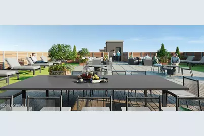 1 5th Avenue #Residence 202, Neptune City, NJ 07753 - Photo 13