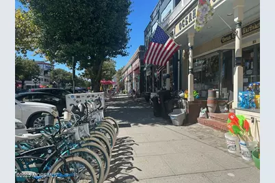 1 5th Avenue Unit# 202, Neptune City, NJ 07753 - Photo 25