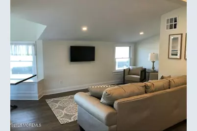 68 Bridge Avenue, Bay Head, NJ 08742 - Photo 3