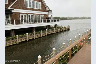 68 Bridge Avenue, Bay Head, NJ 08742 - Photo 9