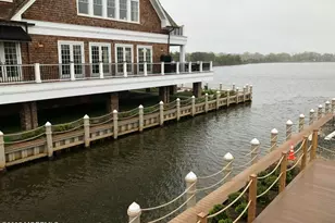 68 Bridge Ave, Bay Head, NJ 08742 - Photo 9