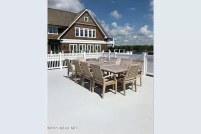 68 Bridge Avenue, Bay Head, NJ 08742 - Photo 7