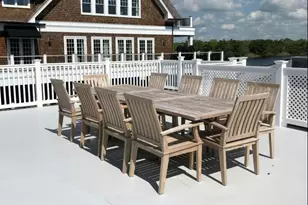 68 Bridge Ave, Bay Head, NJ 08742 - Photo 7