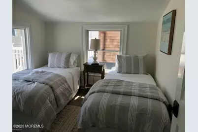 68 Bridge Avenue, Bay Head, NJ 08742 - Photo 5
