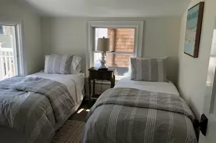 68 Bridge Ave, Bay Head, NJ 08742 - Photo 5