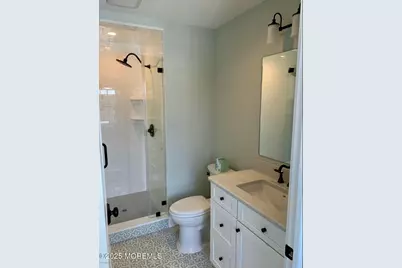 64 Bridge Avenue, Bay Head, NJ 08742 - Photo 5