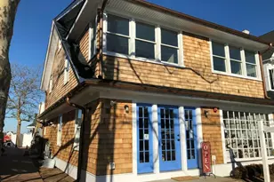 64 Bridge Ave, Bay Head, NJ 08742 - Photo 1