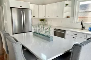 64 Bridge Ave, Bay Head, NJ 08742 - Photo 3