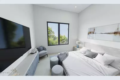 3 5th Avenue #Residence 205, Neptune City, NJ 07753 - Photo 7