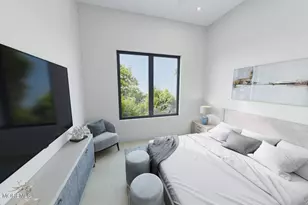 3 5th Ave, Neptune City, NJ 07753 - Photo 7