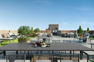 3 5th Ave, Neptune City, NJ 07753 - Photo 13