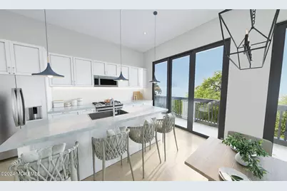 3 5th Avenue #Residence 205, Neptune City, NJ 07753 - Photo 5