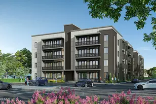 3 5th Ave, Neptune City, NJ 07753 - Photo 3