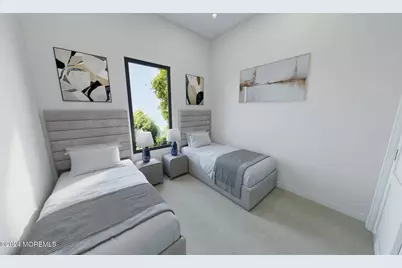 3 5th Avenue #Residence 205, Neptune City, NJ 07753 - Photo 9