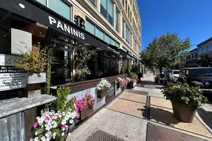 3 5th Ave, Neptune City, NJ 07753 - Photo 19