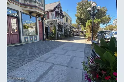 3 5th Avenue #Residence 108, Neptune City, NJ 07753 - Photo 23