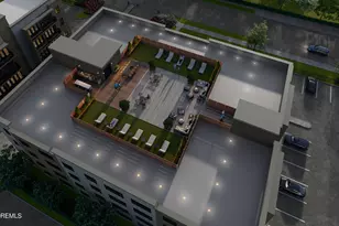 3 5th Ave, Neptune City, NJ 07753 - Photo 9