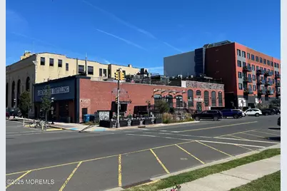 3 5th Avenue #Residence 108, Neptune City, NJ 07753 - Photo 17