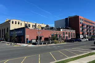 3 5th Ave, Neptune City, NJ 07753 - Photo 17