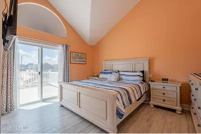 101 7th Avenue, Ortley Beach, NJ 08751 - Photo 23