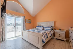 101 7th Ave, Ortley Beach, NJ 08751 - Photo 23