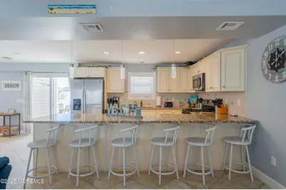 101 7th Avenue, Ortley Beach, NJ 08751 - Photo 11