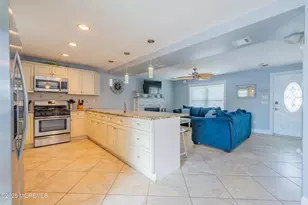101 7th Ave, Ortley Beach, NJ 08751 - Photo 9