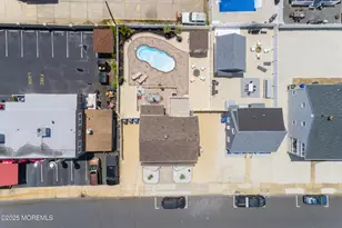 101 7th Ave, Ortley Beach, NJ 08751 - Photo 35