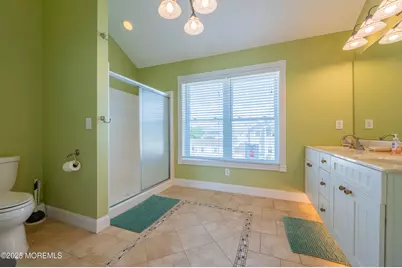 101 7th Avenue, Ortley Beach, NJ 08751 - Photo 27