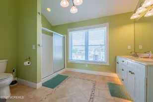 101 7th Ave, Ortley Beach, NJ 08751 - Photo 27