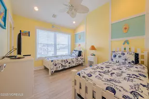 101 7th Ave, Ortley Beach, NJ 08751 - Photo 29
