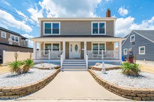 101 7th Ave, Ortley Beach, NJ 08751 - Photo 1