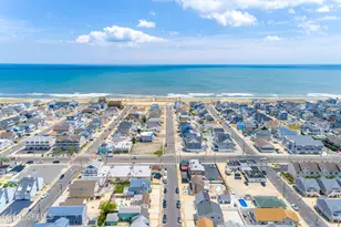 101 7th Ave, Ortley Beach, NJ 08751 - Photo 39