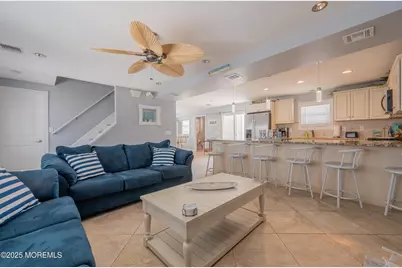 101 7th Avenue, Ortley Beach, NJ 08751 - Photo 17